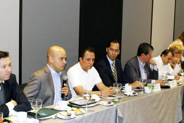 Gobierno de la Gente y Ministerio de las TIC abrirán convocatoria en busca de talentos santandereanos