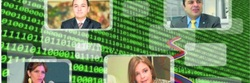 Manizaleños, fuertes en ciencia y tecnología